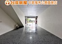 桃園區-中山路12房8廳，139.9坪