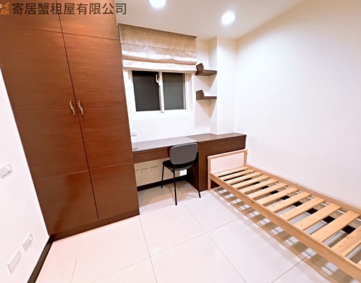 寄居蟹社會住宅🏠屋況佳設備齊全/可補助可入籍 - Image 3