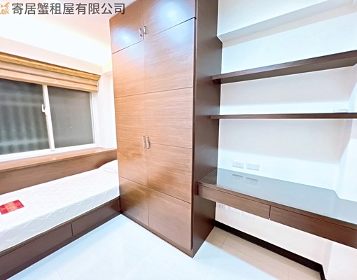 寄居蟹社會住宅🏠屋況佳設備齊全/可補助可入籍 - Image 6