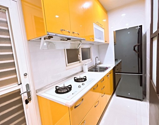 寄居蟹社會住宅🏠屋況佳設備齊全/可補助可入籍 - Image 7