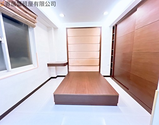 寄居蟹社會住宅🏠屋況佳設備齊全/可補助可入籍 - Image 5