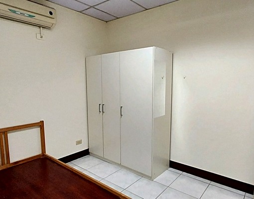 雙捷運2房~生活機能好 - Image 7