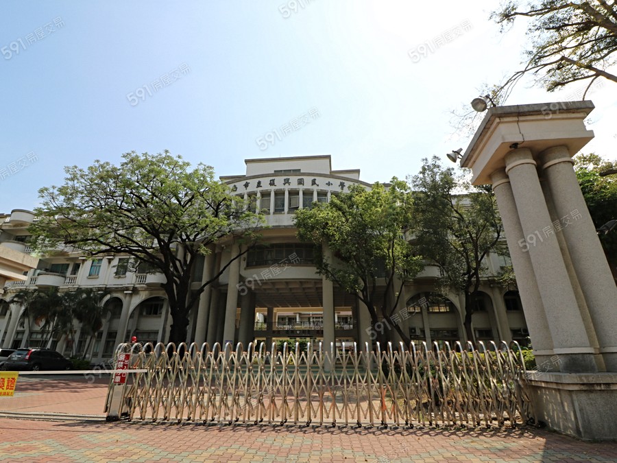 永龍VA6巴哈環境圖