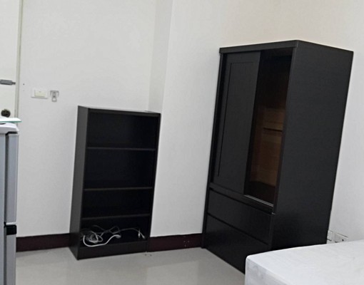 亞東技術學院分租美套房 - Image 6