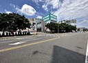 中壢區-土地，43.8坪