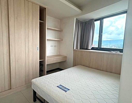 🌉好市多河景戶🌉禁菸禁飼養寵物 - Image 3