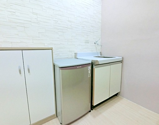 台電一房一廳💖可雙租補💖陽台獨洗電梯 - Image 7