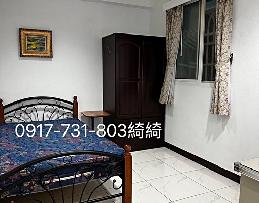 租屋找77✿站前社區電梯,免追代收,可補助! - Image 1