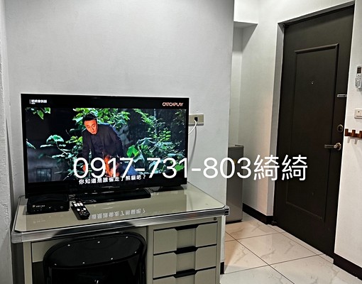 租屋找77✿站前社區電梯,免追代收,可補助! - Image 3