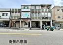 蘇澳鎮-隘界路4房2廳，40.1坪