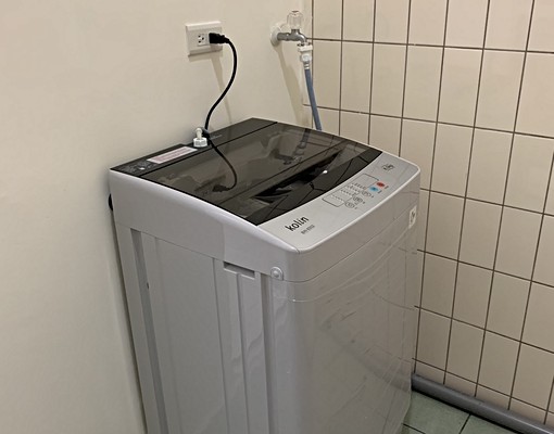 大坪林捷運站優質獨立套房台北矽谷旁 - Image 12