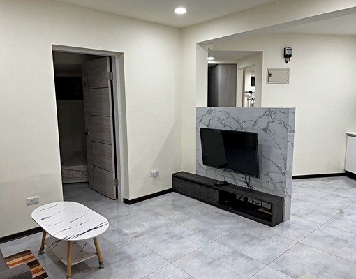 信義路一樓,方便出入,2套衛浴設備 - Image 5