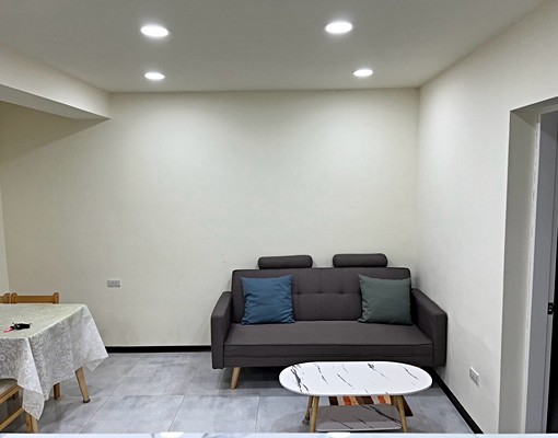 信義路一樓，方便出入，2套衛浴設備 - 591租屋網 - Image 1