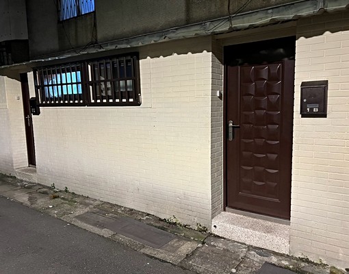 信義路一樓，方便出入，2套衛浴設備 - 591租屋網 - Image 4