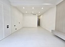 大里區-新仁七街5房2廳，34坪