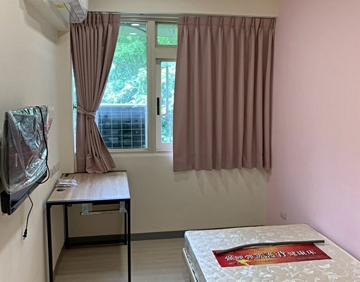 全新、溫馨、雅房 - Image 9