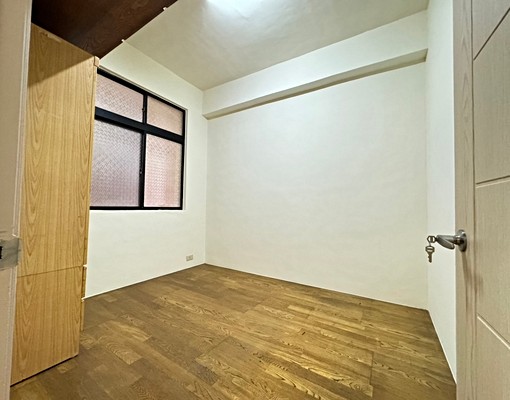 🍎出租~桃園後站|延平公園|近桃鶯路|可租補|美3房 - Image 6