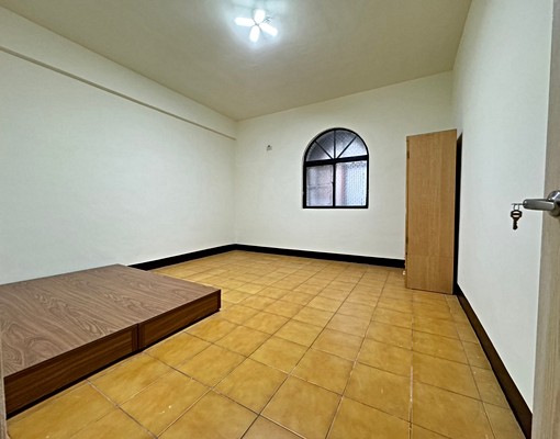 🍎出租~桃園後站|延平公園|近桃鶯路|可租補|美3房 - Image 7