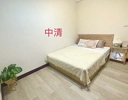 北區3房可寵物 - Image 4