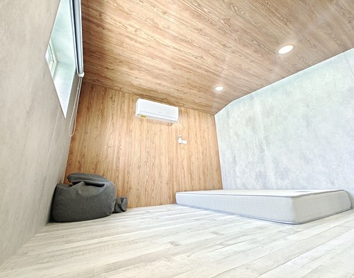 【★免仲介費★】【3房1廳】【中山數校商圈】【勤益】 - 591租屋網 - Image 3