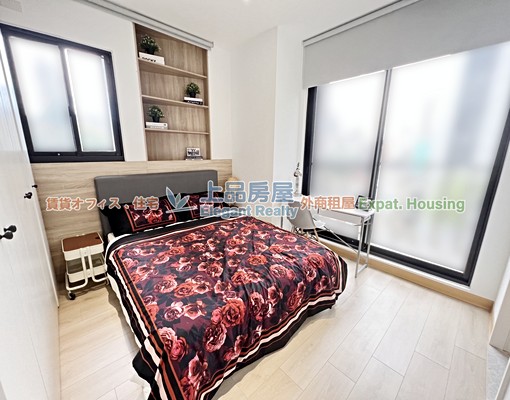 E120714天母新裝潢~時尚美宅~ - Image 5