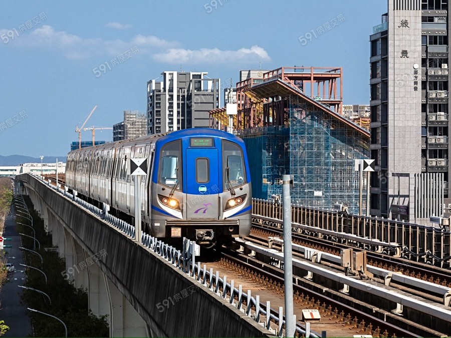 正發廠王NO.3環境圖