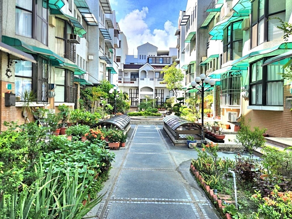 房屋圖片