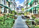 東區-中華東路二段6房2廳，70.3坪