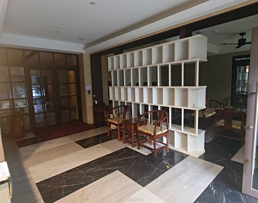 飛翔驛社區.兩房一廳,屋主自租 - Image 6