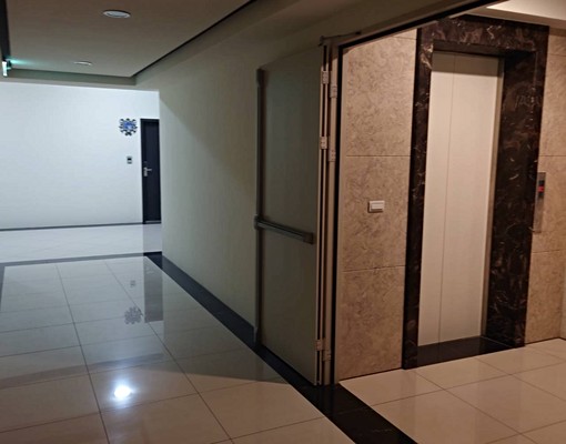 飛翔驛社區.兩房一廳,屋主自租 - Image 5