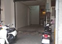 萬華區-西園路一段店面，20坪