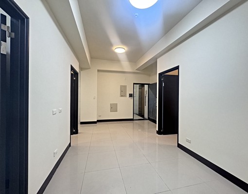 觀音工業區全新三房 - Image 3