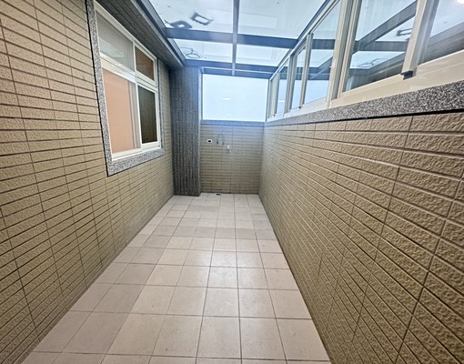 觀音工業區全新三房 - Image 11