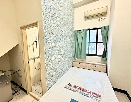 🌼小港區|舒適採光大套房|電梯套房🌼 - Image 8