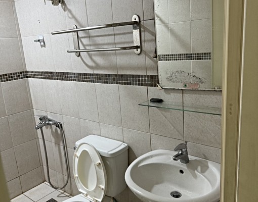 近華亞科學園區 - 591租屋網 - Image 2