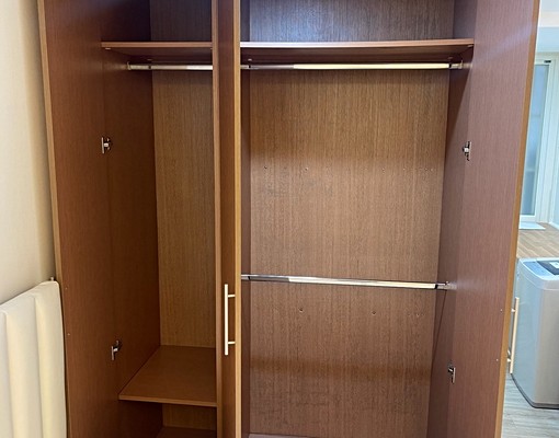 捷運中和站千坪公園好市多低樓層採光優 - 591租屋網 - Image 2