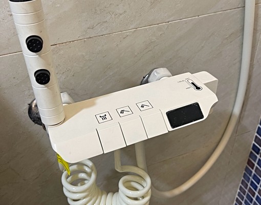 捷運中和站千坪公園好市多低樓層採光優 - 591租屋網 - Image 4