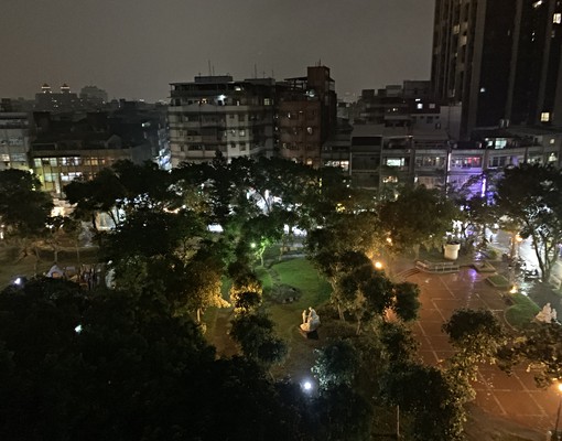 租補*公園第一排,絕美景觀宅 - Image 12