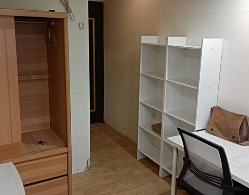 木柵麥當勞後鬧中取靜交通便政大步約15分 - Image 4