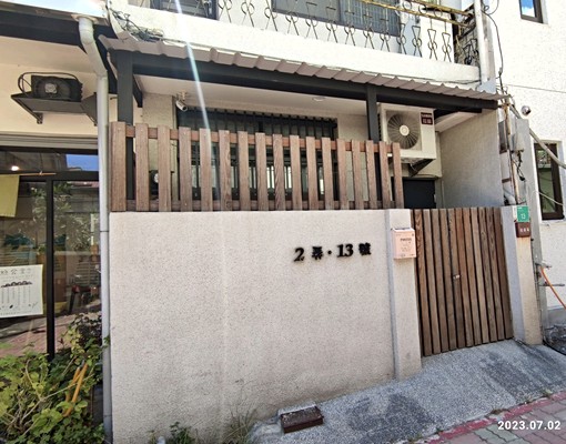 (1F)東區夢時代,裕農路巷內幽靜大套房 - Image 11