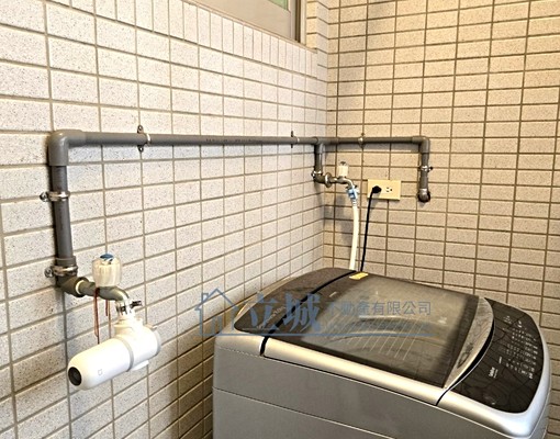 K~關新全室木質精裝大四房附雙車 - Image 11