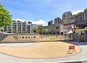 八德區-興豐路開放式格局，119.7坪