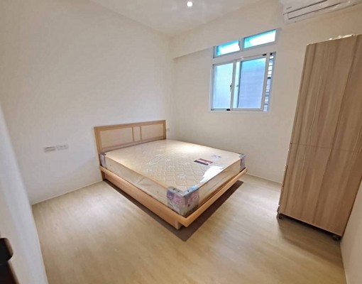 中和站☀️採光兩房一廳☀️可租補機能佳 - Image 6