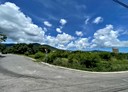恆春鎮-大埔段土地，4565.7坪