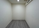 板橋區-林園街2房2廳，16.3坪