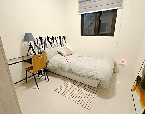 中山國小站~屋齡超新~大露臺3房~可寵 - Image 7