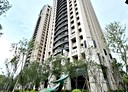 東區-介壽一路3房2廳，51.3坪