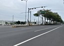 彰化市-土地，753.9坪