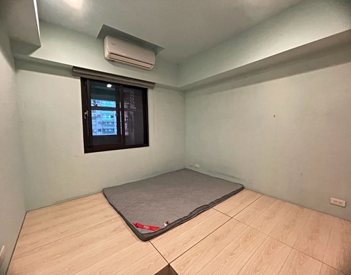 京澄靖朗兩房車 - 591租屋網 - Image 4