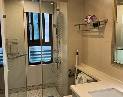 京澄靖朗兩房車 - 591租屋網 - Image 6